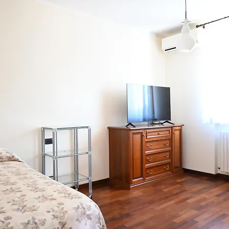 Apartmán Snb002 - Pedaso, Splendida Porzione Di Con Piscina Altidona
