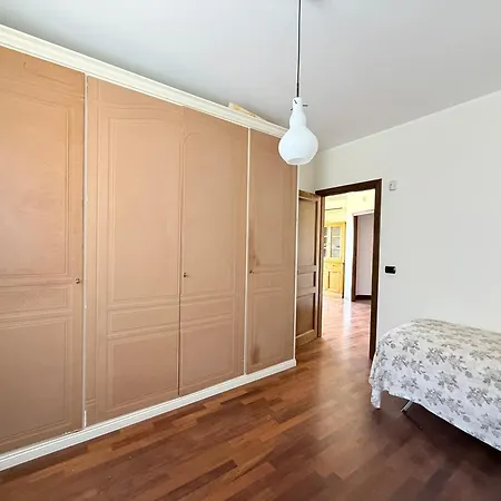 Snb002 - Pedaso, Splendida Porzione Di Con Piscina Apartmán Altidona