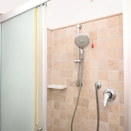 Apartmán Snb002 - Pedaso, Splendida Porzione Di Con Piscina